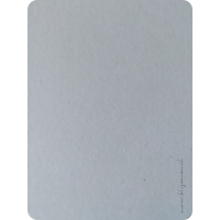 Kerstkaartenset 'winterse huisjes'