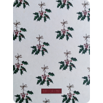 Hulst pattern
