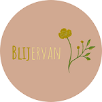 Blijervan